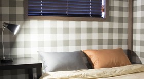 Seoul Sweet Style Guest House