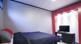 Seoul Sweet Style Guest House