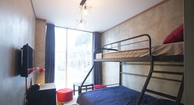 Seoul Sweet Style Guest House