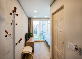 Seoul Sweet Style Guest House