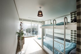 Seoul Sweet Style Guest House