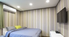 Seoul Sweet Style Guest House