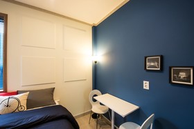 Seoul Sweet Style Guest House