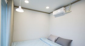 Seoul Sweet Style Guest House