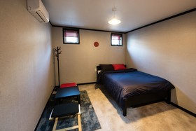 Seoul Sweet Style Guest House
