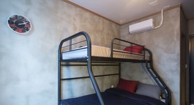 Seoul Sweet Style Guest House