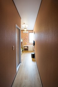 Seoul Sweet Style Guest House