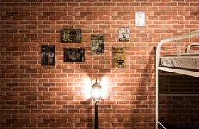 Seoul Sweet Style Guest House