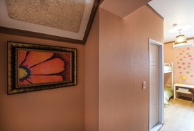 Seoul Sweet Style Guest House