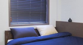 Seoul Sweet Style Guest House