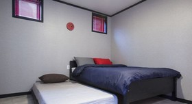 Seoul Sweet Style Guest House