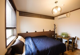 Seoul Sweet Style Guest House