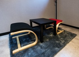 Seoul Sweet Style Guest House