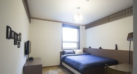 Seoul Sweet Style Guest House