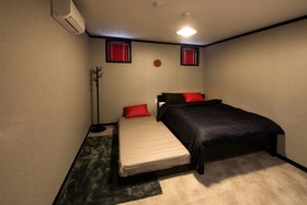 Seoul Sweet Style Guest House