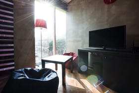 Seoul Sweet Style Guest House