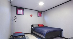 Seoul Sweet Style Guest House
