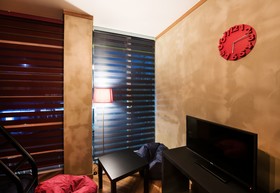 Seoul Sweet Style Guest House
