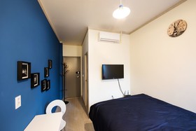 Seoul Sweet Style Guest House