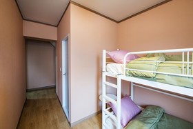 Seoul Sweet Style Guest House