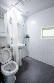 Seoul Sweet Style Guest House