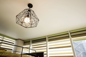 Seoul Sweet Style Guest House