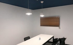 Seoul Yeonhuijang Guest House