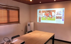 Seoul Yeonhuijang Guest House