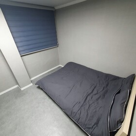 Seven Hostel