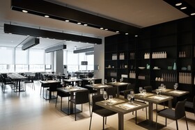 Shilla Stay Seocho