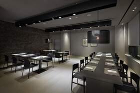 Shilla Stay Seocho