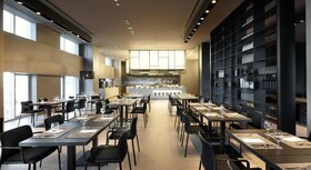 Shilla Stay Seocho