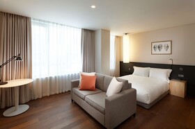 Shilla Stay Seocho
