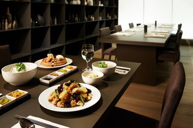 Shilla Stay Seodaemun