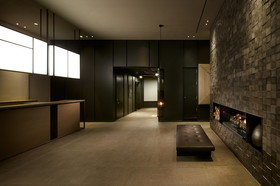 Shilla Stay Seodaemun