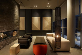 Shilla Stay Seodaemun