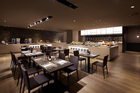 Shilla Stay Seodaemun