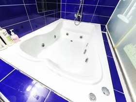 Jangan Gilbeot Hotel