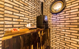 Shinchon Hotel Ludi