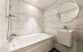 Shinchon Hotel Ludi