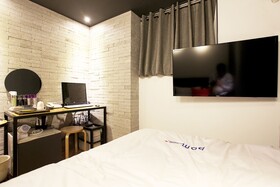 Sillim Bom Branch No1