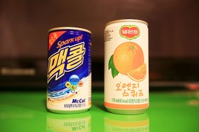 Sillim Honey