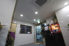 Sillim K2