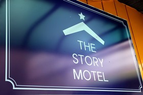 Sillim The Story