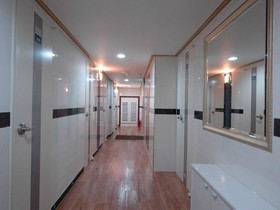 Simple House