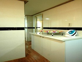 Simple House
