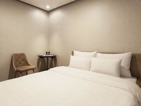 Sincheon Hub Hotel