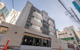 Sincheon Khan