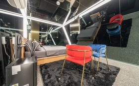 Sinchon Champus