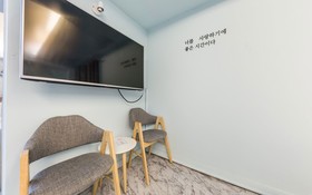 Sinchon Champus